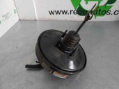 Recambio de servofreno para daewoo nubira berlina 1.6 cat referencia OEM IAM 