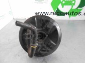 Recambio de servofreno para daewoo nubira berlina 1.6 cat referencia OEM IAM   