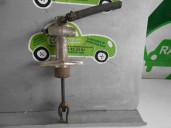 Recambio de bomba embrague para daewoo nubira berlina 1.6 cat referencia OEM IAM   