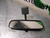 Recambio de espejo interior para toyota carina (t19) 1.6 16v cat referencia OEM IAM 8781014170B6  