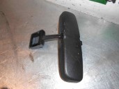 Recambio de espejo interior para toyota carina (t19) 1.6 16v cat referencia OEM IAM 8781014170B6  