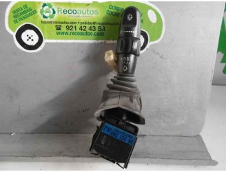 Recambio de mando limpia para daewoo nubira berlina 1.6 cat referencia OEM IAM 398333 1000