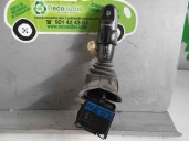 Recambio de mando limpia para daewoo nubira berlina 1.6 cat referencia OEM IAM  398333 1000