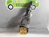 Recambio de mando limpia para daewoo nubira berlina 1.6 cat referencia OEM IAM  398333 1000