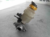 Recambio de bomba freno para daewoo nubira berlina 1.6 cat referencia OEM IAM  2383SAMSUN8 