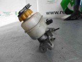 Recambio de bomba freno para daewoo nubira berlina 1.6 cat referencia OEM IAM  2383SAMSUN8 