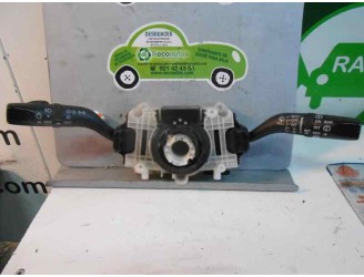 Recambio de mando luces para mazda 6 berlina (gg) 2.0 diesel cat referencia OEM IAM JGJ5M 17D318 