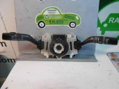 Recambio de mando luces para mazda 6 berlina (gg) 2.0 diesel cat referencia OEM IAM JGJ5M 17D318 