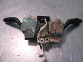 Recambio de mando luces para mazda 6 berlina (gg) 2.0 diesel cat referencia OEM IAM JGJ5M 17D318 