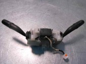 Recambio de mando luces para mazda 6 berlina (gg) 2.0 diesel cat referencia OEM IAM JGJ5M 17D318 