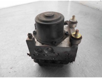 Recambio de abs para mazda 6 berlina (gg) 2.0 diesel cat referencia OEM IAM 2059151 2H19A 4370070 VISTEON SUMITOMO