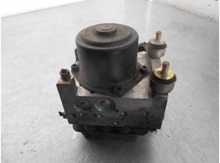 Recambio de abs para mazda 6 berlina (gg) 2.0 diesel cat referencia OEM IAM 2059151 2H19A 4370070 VISTEON SUMITOMO