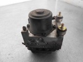 Recambio de abs para mazda 6 berlina (gg) 2.0 diesel cat referencia OEM IAM 2059151 2H19A 4370070 VISTEON SUMITOMO