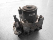 Recambio de abs para mazda 6 berlina (gg) 2.0 diesel cat referencia OEM IAM 2059151 2H19A 4370070 VISTEON SUMITOMO