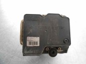Recambio de abs para mazda 6 berlina (gg) 2.0 diesel cat referencia OEM IAM 2059151 2H19A 4370070 VISTEON SUMITOMO