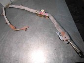 Recambio de airbag cortina delantero izquierdo para mazda 6 berlina (gg) 2.0 diesel cat referencia OEM IAM GJ6J 15010230244 