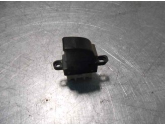 Recambio de mando elevalunas trasero derecho para mazda 6 berlina (gg) 2.0 diesel cat referencia OEM IAM 