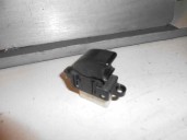Recambio de mando elevalunas trasero izquierdo para mazda 6 berlina (gg) 2.0 diesel cat referencia OEM IAM 