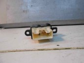 Recambio de mando elevalunas trasero izquierdo para mazda 6 berlina (gg) 2.0 diesel cat referencia OEM IAM 