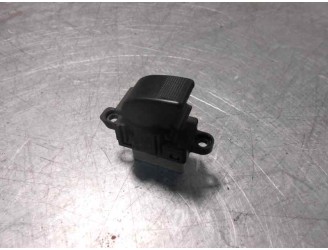 Recambio de mando elevalunas delantero derecho para mazda 6 berlina (gg) 2.0 diesel cat referencia OEM IAM 