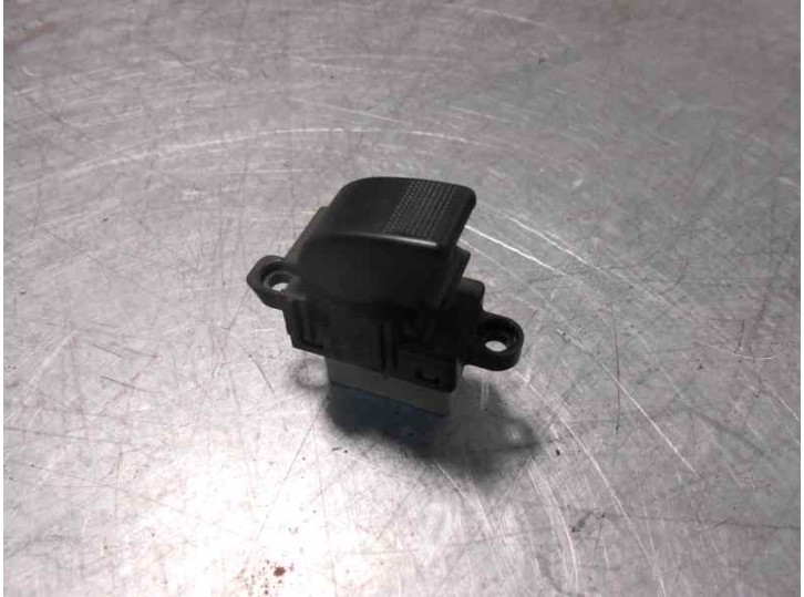 Recambio de mando elevalunas delantero derecho para mazda 6 berlina (gg) 2.0 diesel cat referencia OEM IAM 