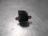 Recambio de mando elevalunas delantero derecho para mazda 6 berlina (gg) 2.0 diesel cat referencia OEM IAM 