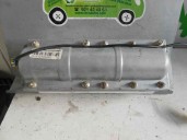 Recambio de airbag delantero derecho para audi a4 berlina (8e) 1.8 20v turbo referencia OEM IAM 8E0880204 8E0880204 