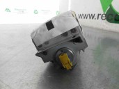 Recambio de airbag delantero derecho para audi a4 berlina (8e) 1.8 20v turbo referencia OEM IAM 8E0880204 8E0880204 