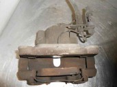 Recambio de pinza freno delantera izquierda para audi a4 berlina (8e) 1.8 20v turbo referencia OEM IAM   