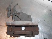 Recambio de pinza freno delantera derecha para audi a4 berlina (8e) 1.8 20v turbo referencia OEM IAM 