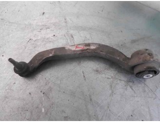 Recambio de brazo suspension inferior delantero izquierdo para audi a4 berlina (8e) 1.8 20v turbo referencia OEM IAM 