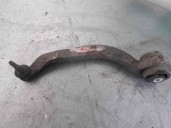 Recambio de brazo suspension inferior delantero izquierdo para audi a4 berlina (8e) 1.8 20v turbo referencia OEM IAM 