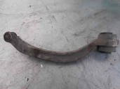Recambio de brazo suspension inferior delantero izquierdo para audi a4 berlina (8e) 1.8 20v turbo referencia OEM IAM 