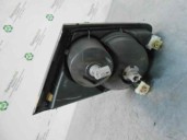 Recambio de piloto trasero izquierdo para mazda 6 berlina (gg) 2.0 diesel cat referencia OEM IAM PORTON 4 PUERTAS