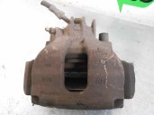 Recambio de pinza freno delantera derecha para volvo s60 berlina 2.4 diesel cat referencia OEM IAM 