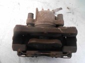 Recambio de pinza freno delantera derecha para volvo s60 berlina 2.4 diesel cat referencia OEM IAM 