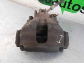 Recambio de pinza freno delantera izquierda para volvo s60 berlina 2.4 diesel cat referencia OEM IAM 