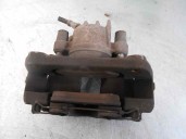 Recambio de pinza freno delantera izquierda para volvo s60 berlina 2.4 diesel cat referencia OEM IAM   