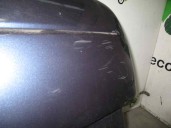 Recambio de aleta delantera derecha para volkswagen jetta (161/163) 1.6 turbodiesel referencia OEM IAM 161821022C AZUL 