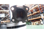 Recambio de transmision central para iveco daily caja cerrada (1999 =>) 29 - l 11 caja cerrada referencia OEM IAM BURRA 3 LADO