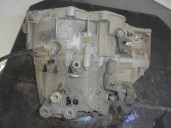 Recambio de caja cambios para opel astra g berlina 2.0 dti referencia OEM IAM G1100119632SA  F23