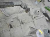 Recambio de caja cambios para opel astra g berlina 2.0 dti referencia OEM IAM G1100119632SA  F23