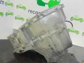 Recambio de caja cambios para opel astra g berlina 2.0 dti referencia OEM IAM G1100119632SA F23
