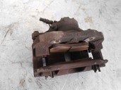Recambio de pinza freno delantera izquierda para citroën xsara berlina 1.9 d sx referencia OEM IAM 