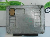 Recambio de centralita motor uce para seat ibiza (6l1) cool referencia OEM IAM 03E906033D 5WP4012104 SIEMENS
