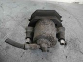 Replacement front right brake caliper for seat ibiza (6l1) cool OEM IAM reference 1K0615124D 