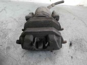 Replacement front right brake caliper for seat ibiza (6l1) cool OEM IAM reference 1K0615124D 