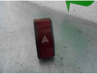 Recambio de warning para opel corsa c 1.3 16v cdti cat (z 13 dt / ln9) referencia OEM IAM 9164141  