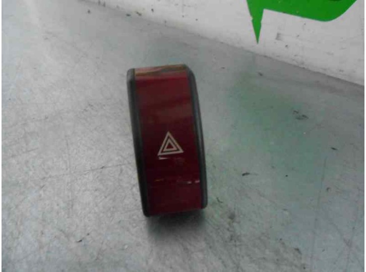 Recambio de warning para opel corsa c 1.3 16v cdti cat (z 13 dt / ln9) referencia OEM IAM 9164141 