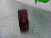 Recambio de warning para opel corsa c 1.3 16v cdti cat (z 13 dt / ln9) referencia OEM IAM 9164141 